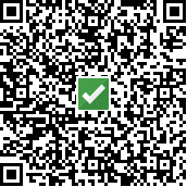 Healthcare Providers Similar to 1326248048 NPI Number | NPI Registry | www.DataLabs.Health