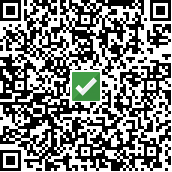 Healthcare Providers Similar to 1326248394 NPI Number | NPI Registry | www.DataLabs.Health