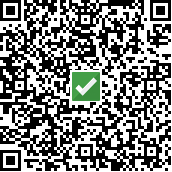 Healthcare Providers Similar to 1326248402 NPI Number | NPI Registry | www.DataLabs.Health