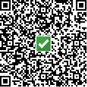 Healthcare Providers Similar to 1326248535 NPI Number | NPI Registry | www.DataLabs.Health