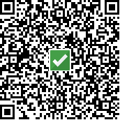 Healthcare Providers Similar to 1326248543 NPI Number | NPI Registry | www.DataLabs.Health