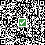 Healthcare Providers Similar to 1326248881 NPI Number | NPI Registry | www.DataLabs.Health