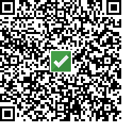 Healthcare Providers Similar to 1326248998 NPI Number | NPI Registry | www.DataLabs.Health