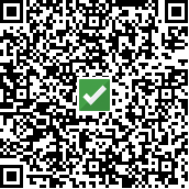 Healthcare Providers Similar to 1326249384 NPI Number | NPI Registry | www.DataLabs.Health