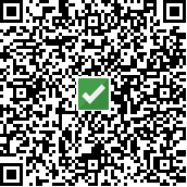 Healthcare Providers Similar to 1326249459 NPI Number | NPI Registry | www.DataLabs.Health