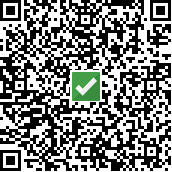 Healthcare Providers Similar to 1326249475 NPI Number | NPI Registry | www.DataLabs.Health