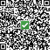 Healthcare Providers Similar to 1326249541 NPI Number | NPI Registry | www.DataLabs.Health