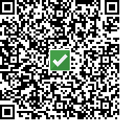 Healthcare Providers Similar to 1326249855 NPI Number | NPI Registry | www.DataLabs.Health