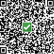 Healthcare Providers Similar to 1326250010 NPI Number | NPI Registry | www.DataLabs.Health