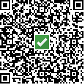 Healthcare Providers Similar to 1326250366 NPI Number | NPI Registry | www.DataLabs.Health