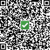 Healthcare Providers Similar to 1326250564 NPI Number | NPI Registry | www.DataLabs.Health