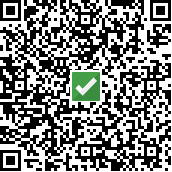 Healthcare Providers Similar to 1326250689 NPI Number | NPI Registry | www.DataLabs.Health