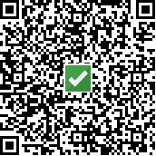 Healthcare Providers Similar to 1326250762 NPI Number | NPI Registry | www.DataLabs.Health