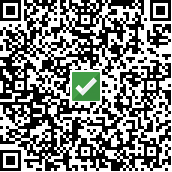 Healthcare Providers Similar to 1326250804 NPI Number | NPI Registry | www.DataLabs.Health