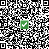 Healthcare Providers Similar to 1326250895 NPI Number | NPI Registry | www.DataLabs.Health