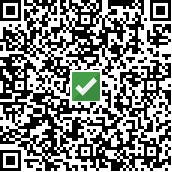 Healthcare Providers Similar to 1326250978 NPI Number | NPI Registry | www.DataLabs.Health