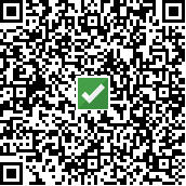 Healthcare Providers Similar to 1326251299 NPI Number | NPI Registry | www.DataLabs.Health