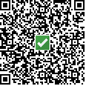 Healthcare Providers Similar to 1326251323 NPI Number | NPI Registry | www.DataLabs.Health