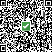 Healthcare Providers Similar to 1326251547 NPI Number | NPI Registry | www.DataLabs.Health