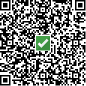 Healthcare Providers Similar to 1326251661 NPI Number | NPI Registry | www.DataLabs.Health