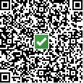 Healthcare Providers Similar to 1326251760 NPI Number | NPI Registry | www.DataLabs.Health