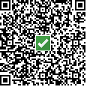 Healthcare Providers Similar to 1326251778 NPI Number | NPI Registry | www.DataLabs.Health