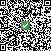 Healthcare Providers Similar to 1326251802 NPI Number | NPI Registry | www.DataLabs.Health