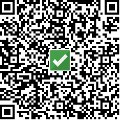 Healthcare Providers Similar to 1326251950 NPI Number | NPI Registry | www.DataLabs.Health