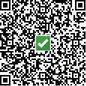 Healthcare Providers Similar to 1326252073 NPI Number | NPI Registry | www.DataLabs.Health