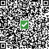 Healthcare Providers Similar to 1326252289 NPI Number | NPI Registry | www.DataLabs.Health