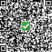 Healthcare Providers Similar to 1326252438 NPI Number | NPI Registry | www.DataLabs.Health