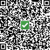 Healthcare Providers Similar to 1326252511 NPI Number | NPI Registry | www.DataLabs.Health