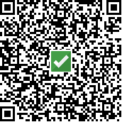 Healthcare Providers Similar to 1326252552 NPI Number | NPI Registry | www.DataLabs.Health