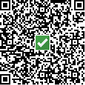 Healthcare Providers Similar to 1326252719 NPI Number | NPI Registry | www.DataLabs.Health