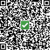 Healthcare Providers Similar to 1326253170 NPI Number | NPI Registry | www.DataLabs.Health