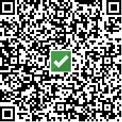 Healthcare Providers Similar to 1326253550 NPI Number | NPI Registry | www.DataLabs.Health