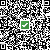 Healthcare Providers Similar to 1326253741 NPI Number | NPI Registry | www.DataLabs.Health