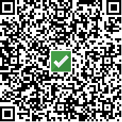 Healthcare Providers Similar to 1326253808 NPI Number | NPI Registry | www.DataLabs.Health