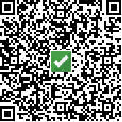 Healthcare Providers Similar to 1326253824 NPI Number | NPI Registry | www.DataLabs.Health