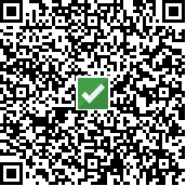 Healthcare Providers Similar to 1326253998 NPI Number | NPI Registry | www.DataLabs.Health