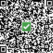 Healthcare Providers Similar to 1326254053 NPI Number | NPI Registry | www.DataLabs.Health