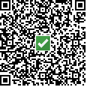 Healthcare Providers Similar to 1326254335 NPI Number | NPI Registry | www.DataLabs.Health