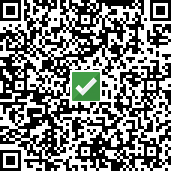 Healthcare Providers Similar to 1326254434 NPI Number | NPI Registry | www.DataLabs.Health