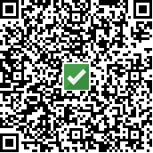 Healthcare Providers Similar to 1326254699 NPI Number | NPI Registry | www.DataLabs.Health