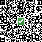 Healthcare Providers Similar to 1326254889 NPI Number | NPI Registry | www.DataLabs.Health