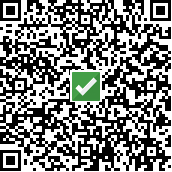 Healthcare Providers Similar to 1326254913 NPI Number | NPI Registry | www.DataLabs.Health