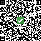 Healthcare Providers Similar to 1326255308 NPI Number | NPI Registry | www.DataLabs.Health