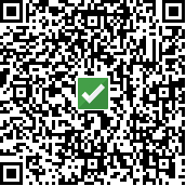 Healthcare Providers Similar to 1326255605 NPI Number | NPI Registry | www.DataLabs.Health