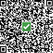 Healthcare Providers Similar to 1326255621 NPI Number | NPI Registry | www.DataLabs.Health