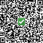 Healthcare Providers Similar to 1326256066 NPI Number | NPI Registry | www.DataLabs.Health